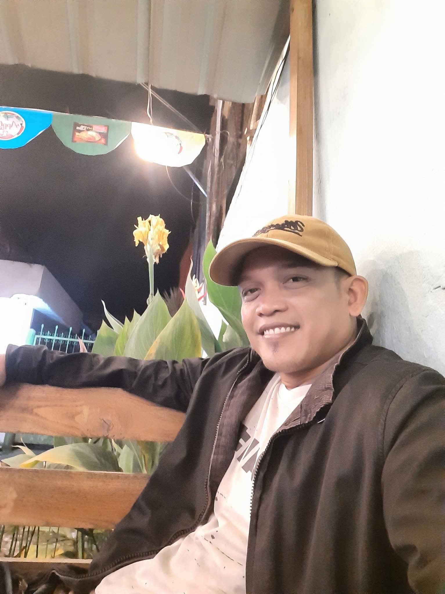 Mirwan Batubara : Wacana Pemindahan Rumdin Lubuklinggau Hanya Sebuah Alasan