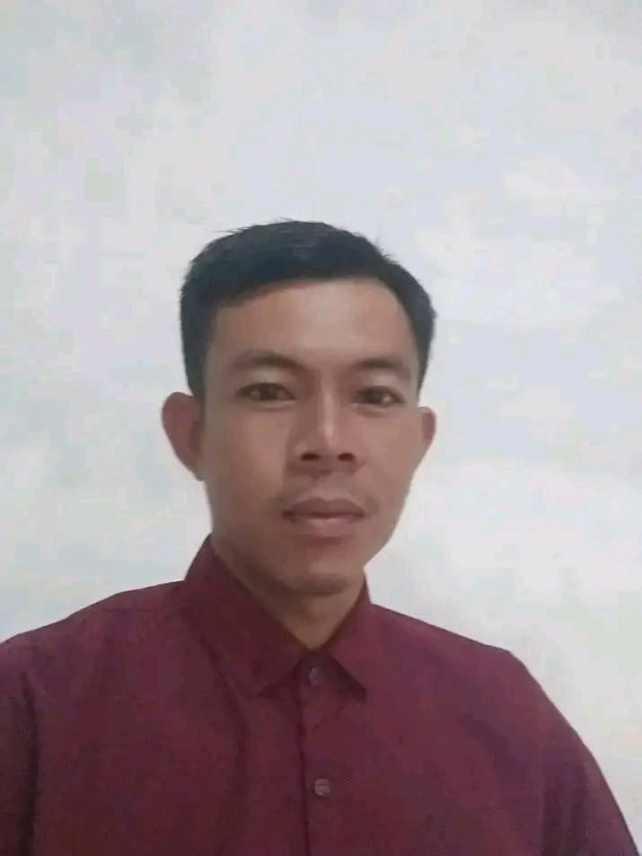 Diduga Mark Up Dana Bos, Kepsek SMA Negeri 1 Lubuklinggau Dilaporkan LSM Bara Besi
