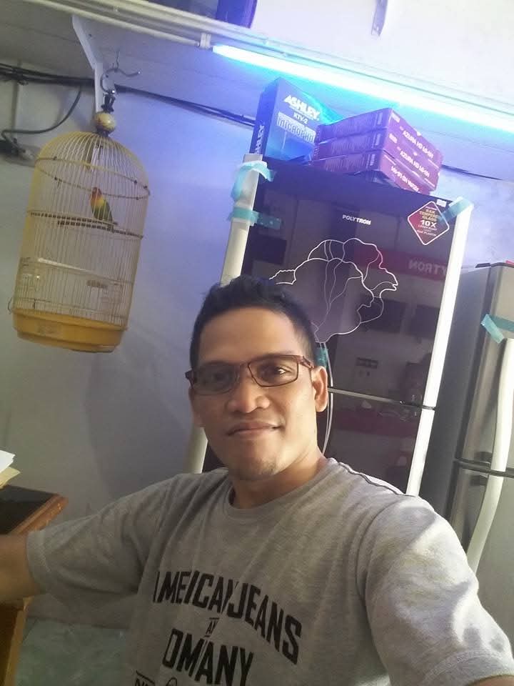 Aktivis PMT Minta Kejari Mura Periksa Bupati