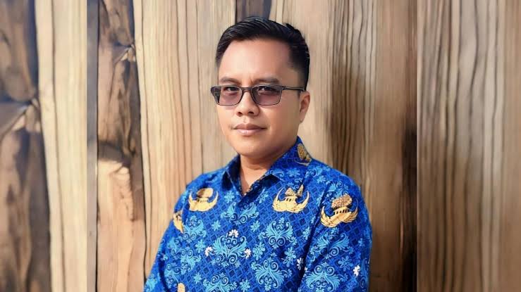 Hendak Dilapor GMPK, Kepsek SMKN 2 Pertanian Tugumulyo Iming-imingi Beasiswa